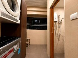 Palm Spring (D10), Condominium #563167721